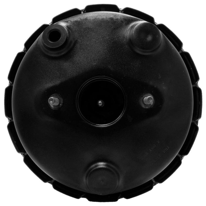 MPA B1705 Power Brake Booster Vacuum