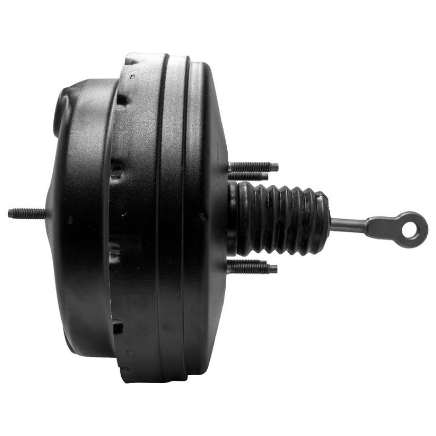 MPA B1705 Power Brake Booster Vacuum