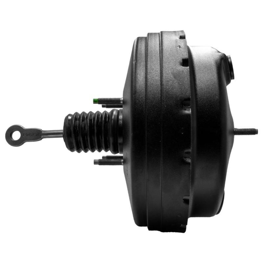 MPA B1705 Power Brake Booster Vacuum