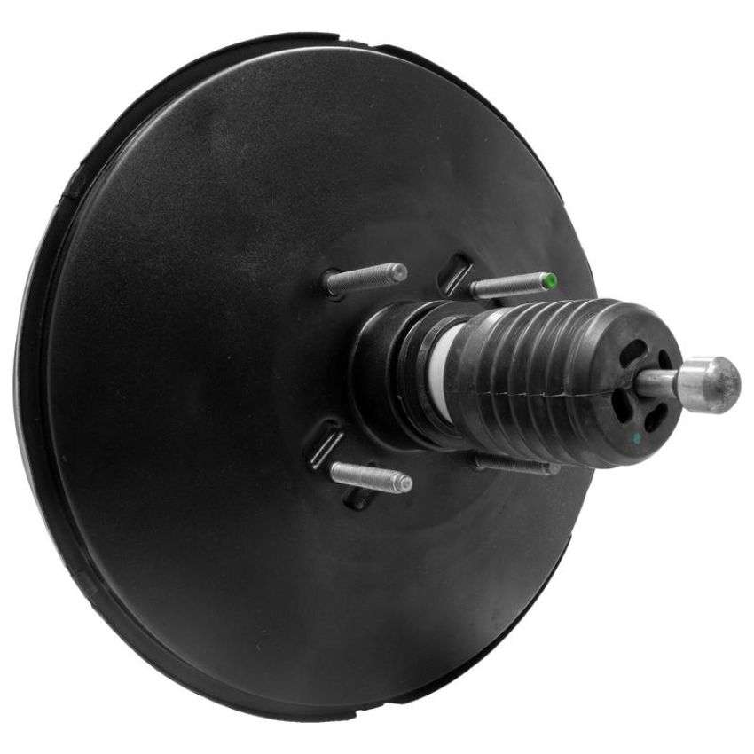 MPA B1706 Power Brake Booster Vacuum