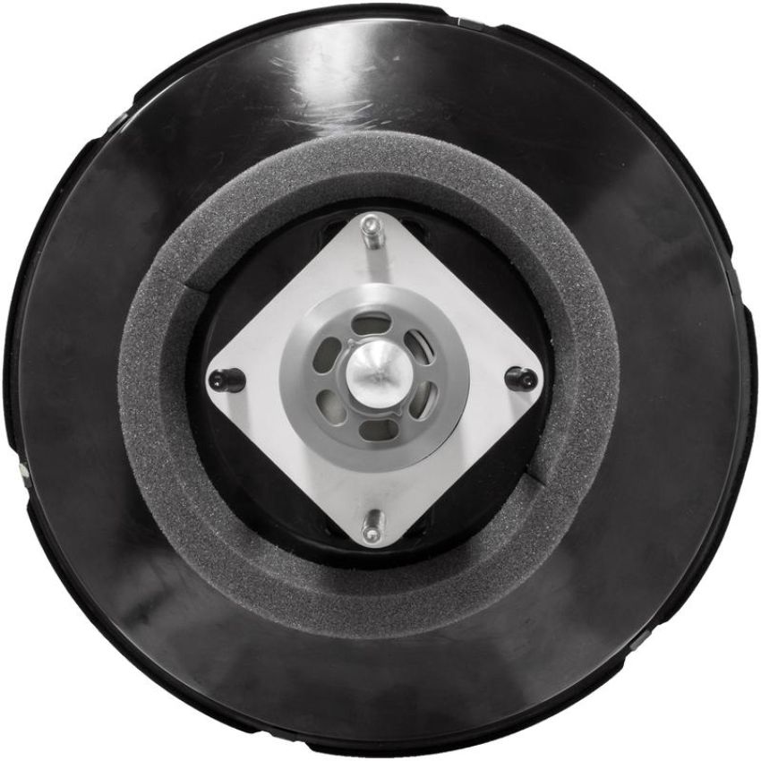 MPA B1706 Power Brake Booster Vacuum