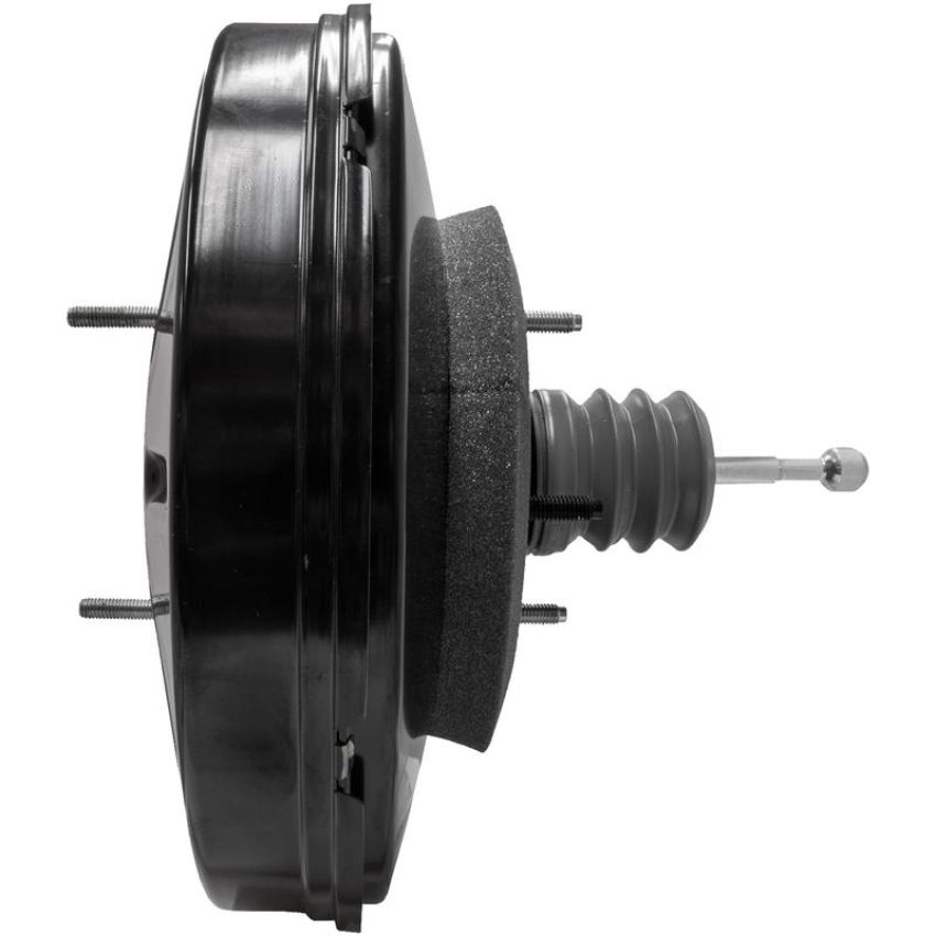MPA B1706 Power Brake Booster Vacuum