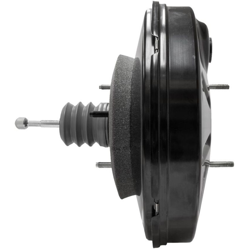 MPA B1706 Power Brake Booster Vacuum