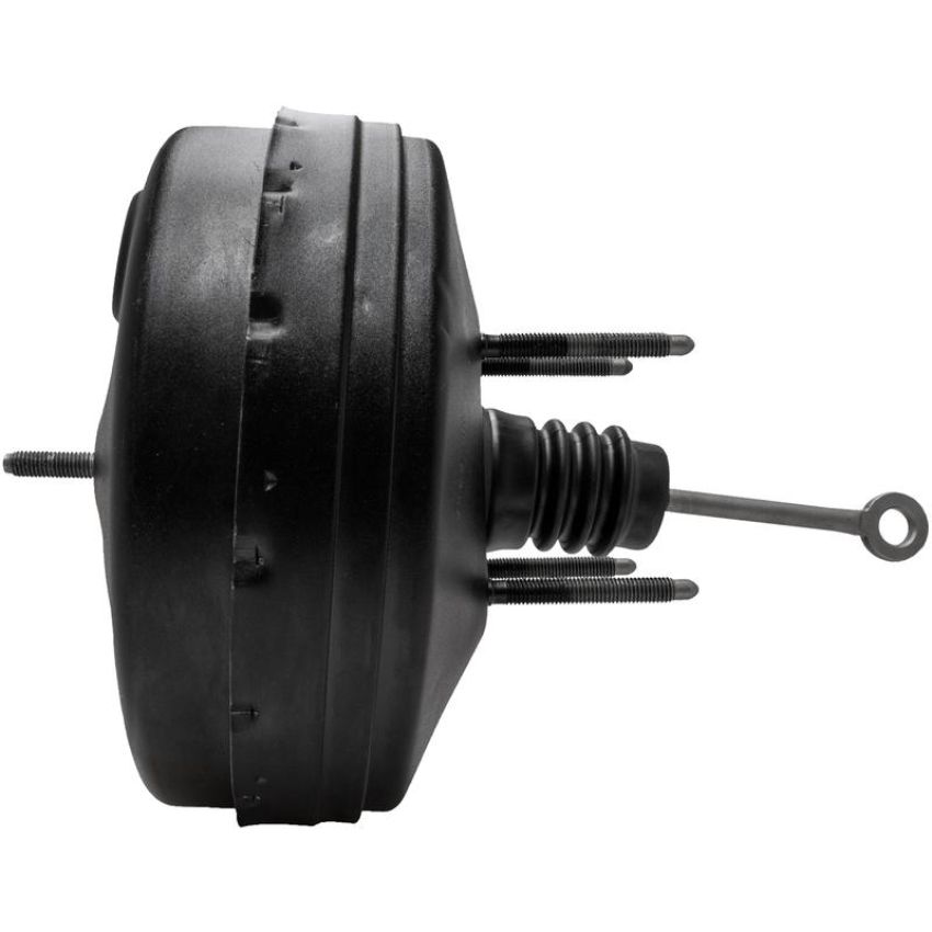MPA B1707 Power Brake Booster Vacuum