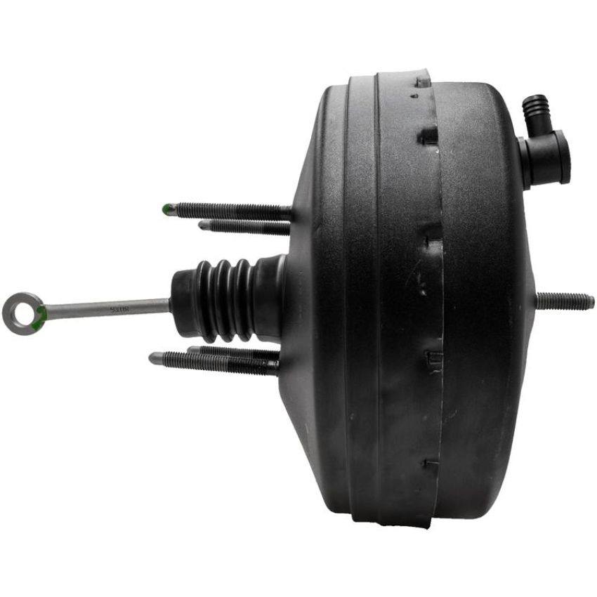 MPA B1707 Power Brake Booster Vacuum