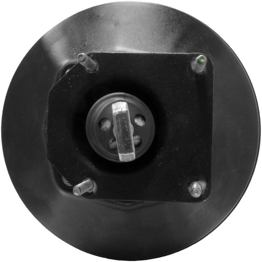 MPA B1708 Power Brake Booster Vacuum