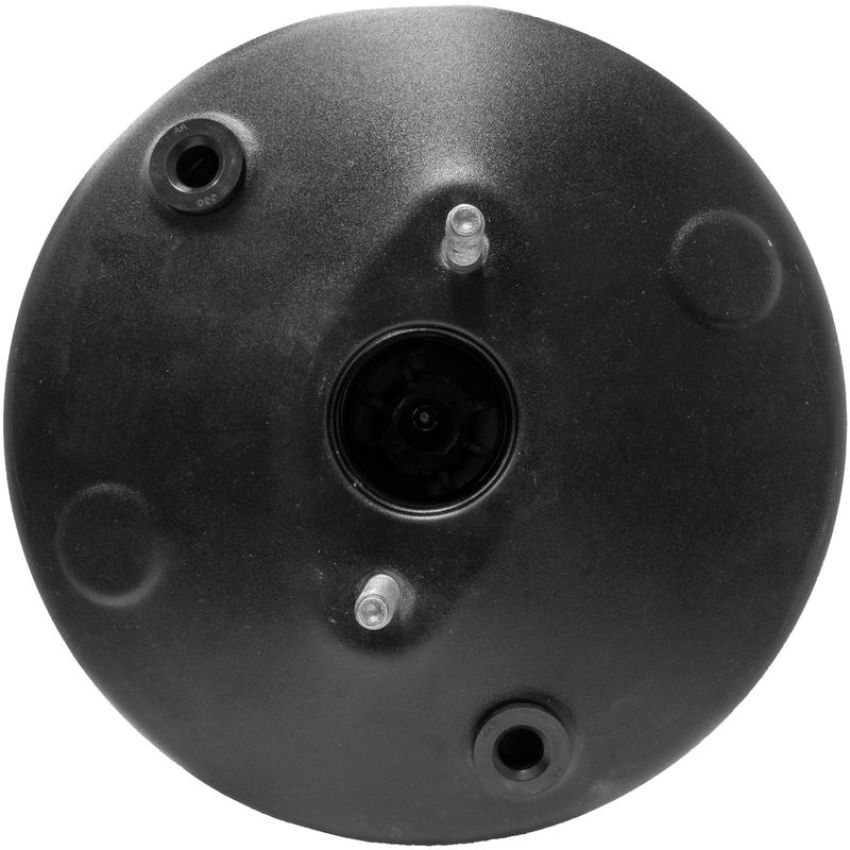 MPA B1708 Power Brake Booster Vacuum