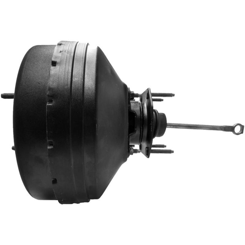 MPA B1708 Power Brake Booster Vacuum