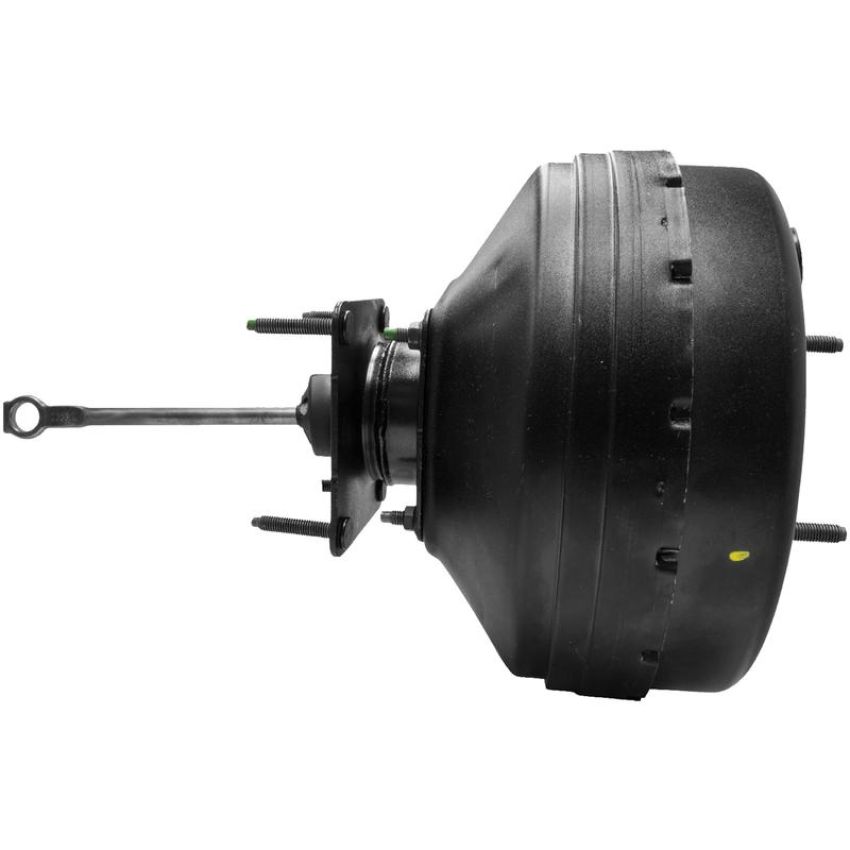 MPA B1708 Power Brake Booster Vacuum