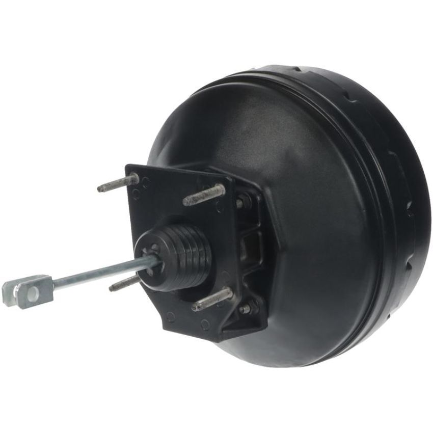 MPA B1712 Power Brake Booster Vacuum