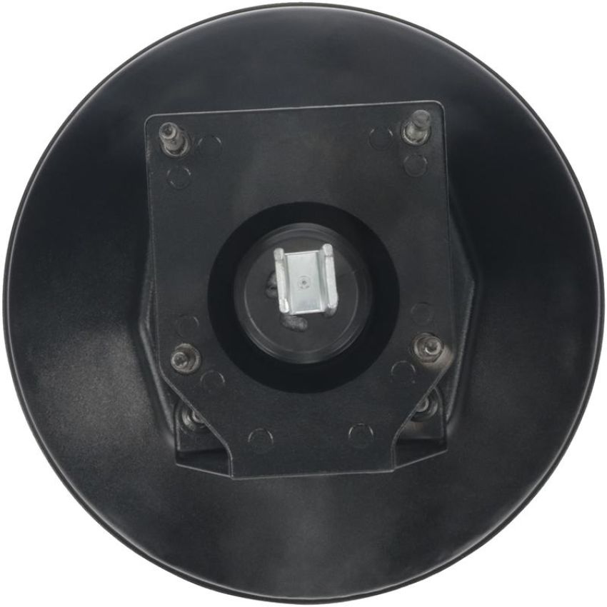 MPA B1712 Power Brake Booster Vacuum