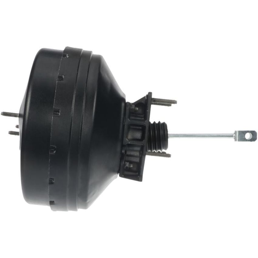 MPA B1712 Power Brake Booster Vacuum