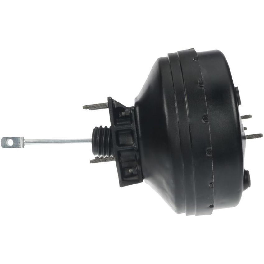 MPA B1712 Power Brake Booster Vacuum