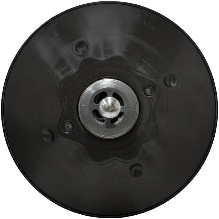 MPA B1715 Power Brake Booster Vacuum
