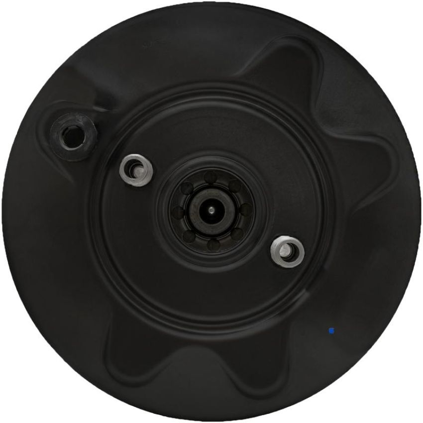 MPA B1715 Power Brake Booster Vacuum