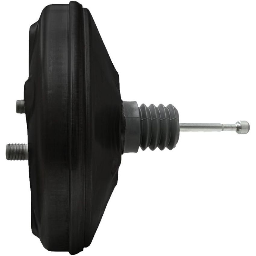 MPA B1715 Power Brake Booster Vacuum