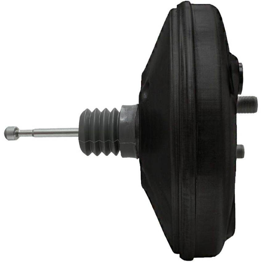 MPA B1715 Power Brake Booster Vacuum