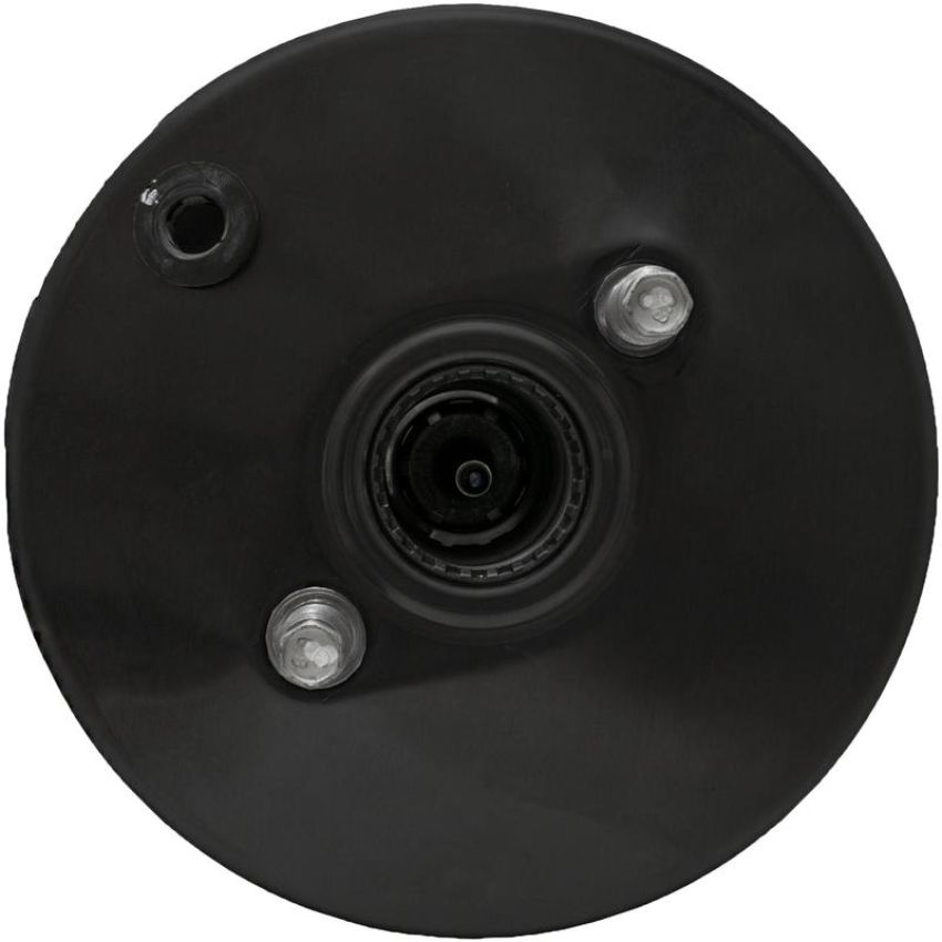 MPA B1717 Power Brake Booster Vacuum