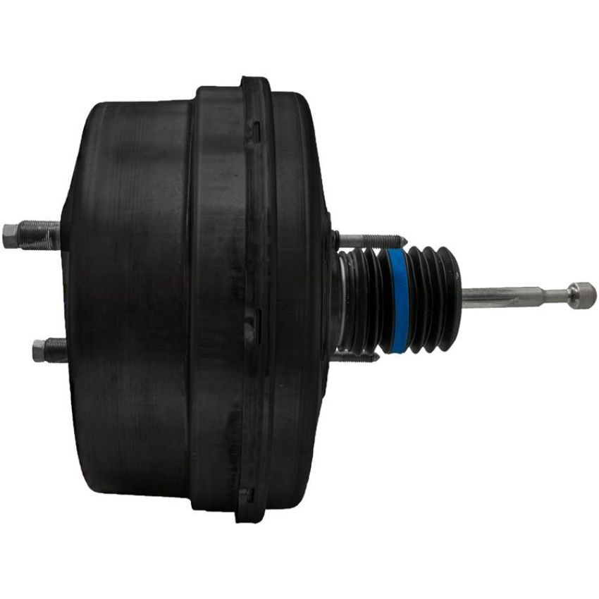 MPA B1717 Power Brake Booster Vacuum