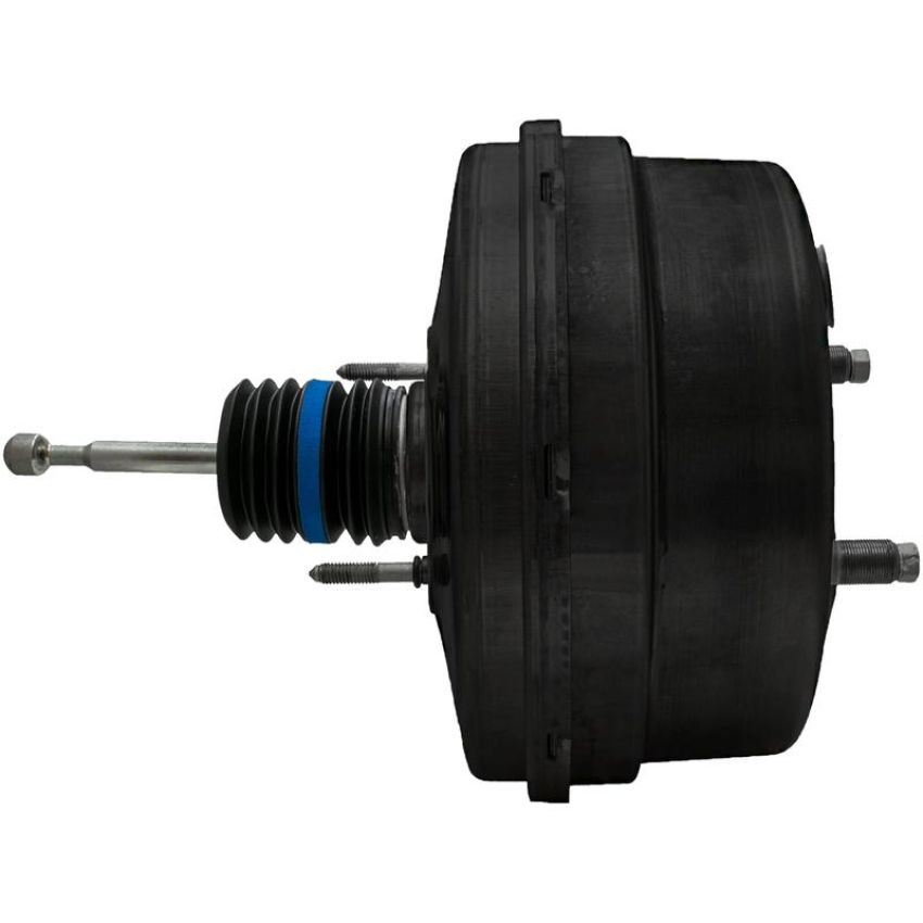 MPA B1717 Power Brake Booster Vacuum