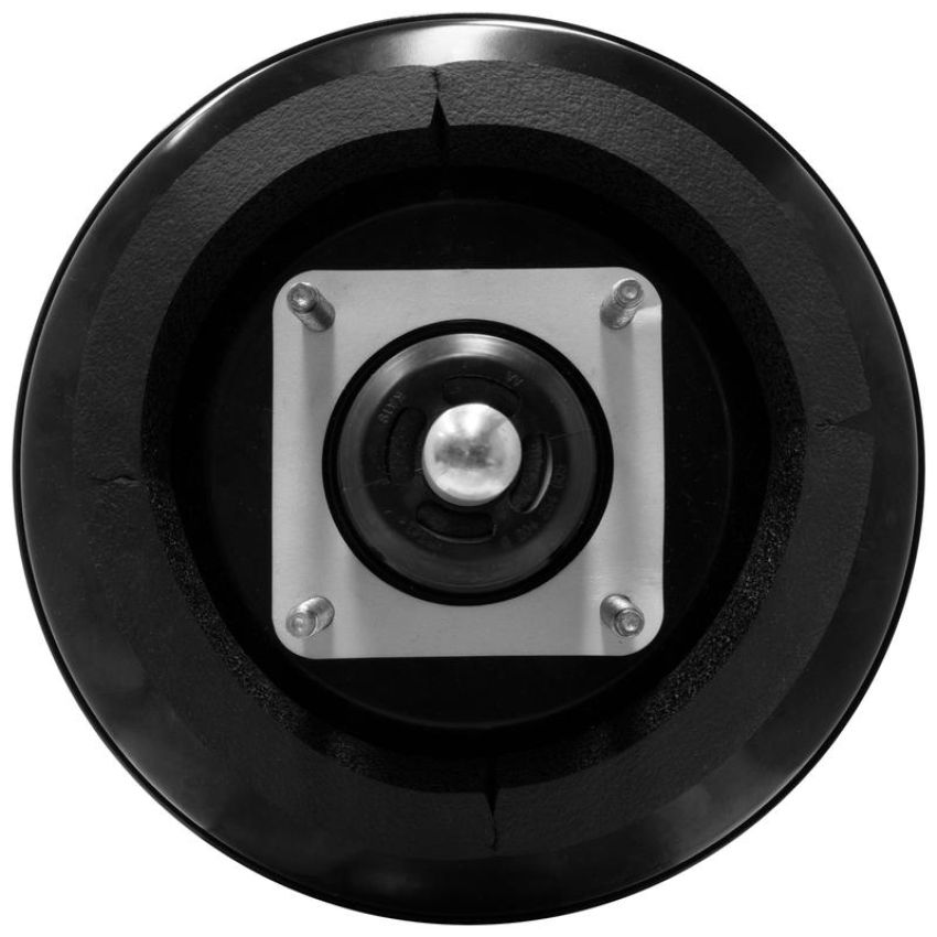 MPA B1720 Power Brake Booster Vacuum