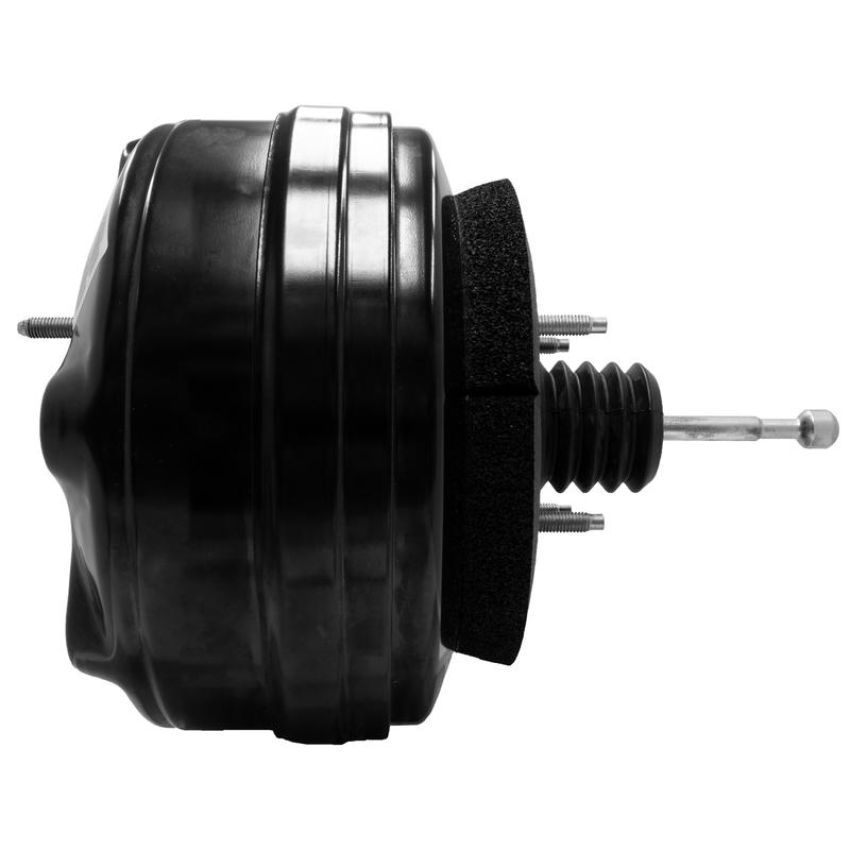 MPA B1720 Power Brake Booster Vacuum