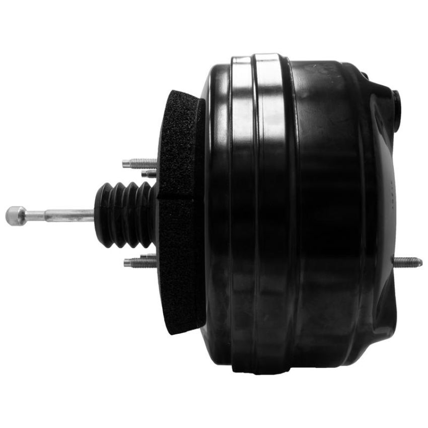 MPA B1720 Power Brake Booster Vacuum