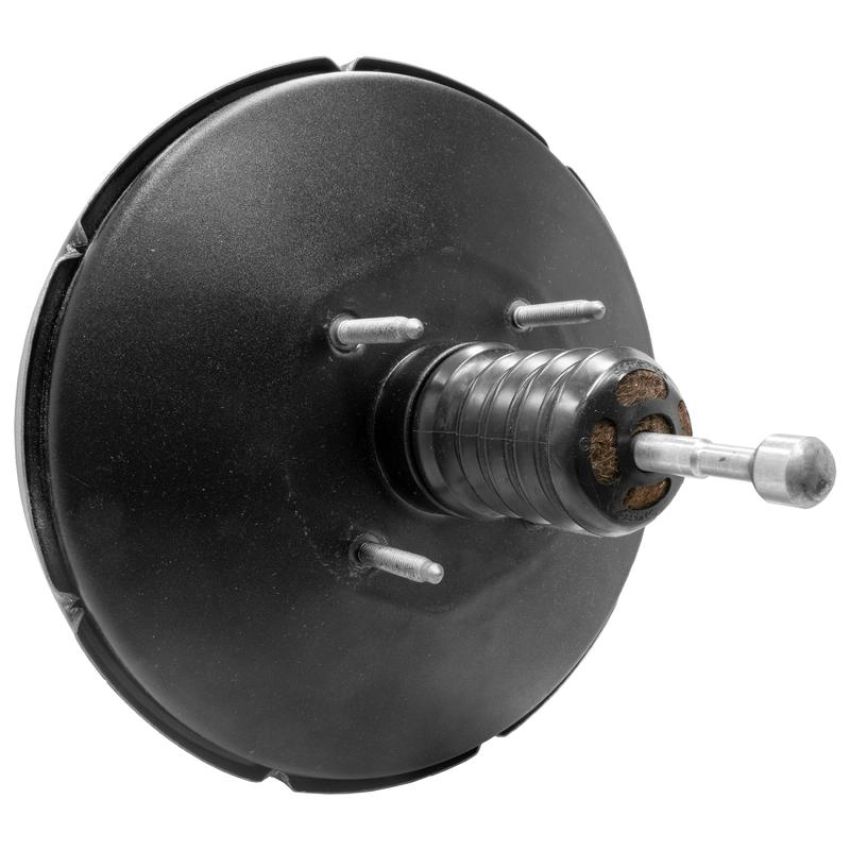 MPA B1726 Power Brake Booster Vacuum
