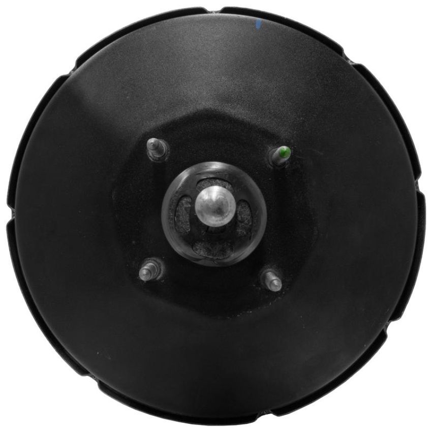 MPA B1726 Power Brake Booster Vacuum
