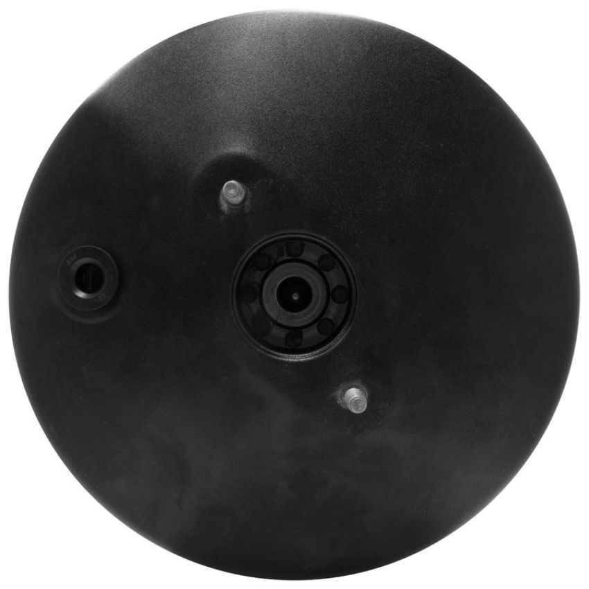 MPA B1726 Power Brake Booster Vacuum