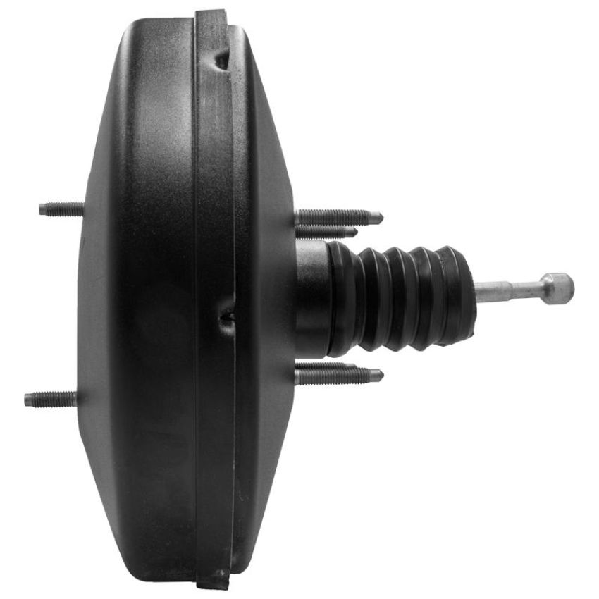 MPA B1726 Power Brake Booster Vacuum