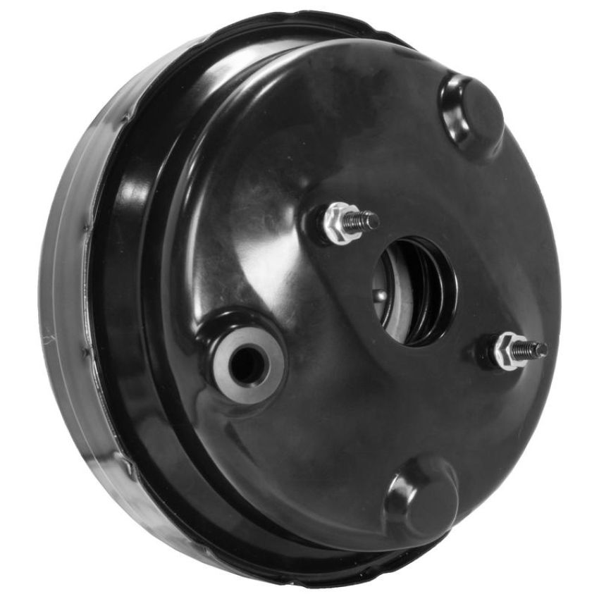MPA B1731 Power Brake Booster Vacuum