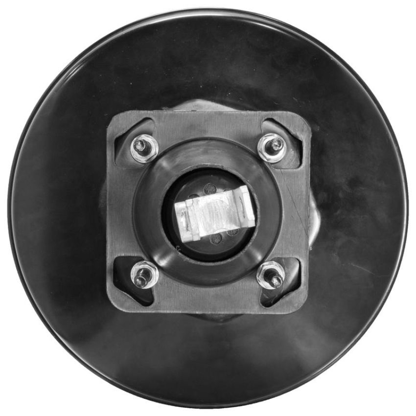 MPA B1731 Power Brake Booster Vacuum