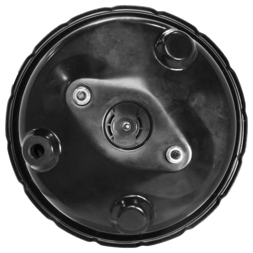 MPA B1731 Power Brake Booster Vacuum