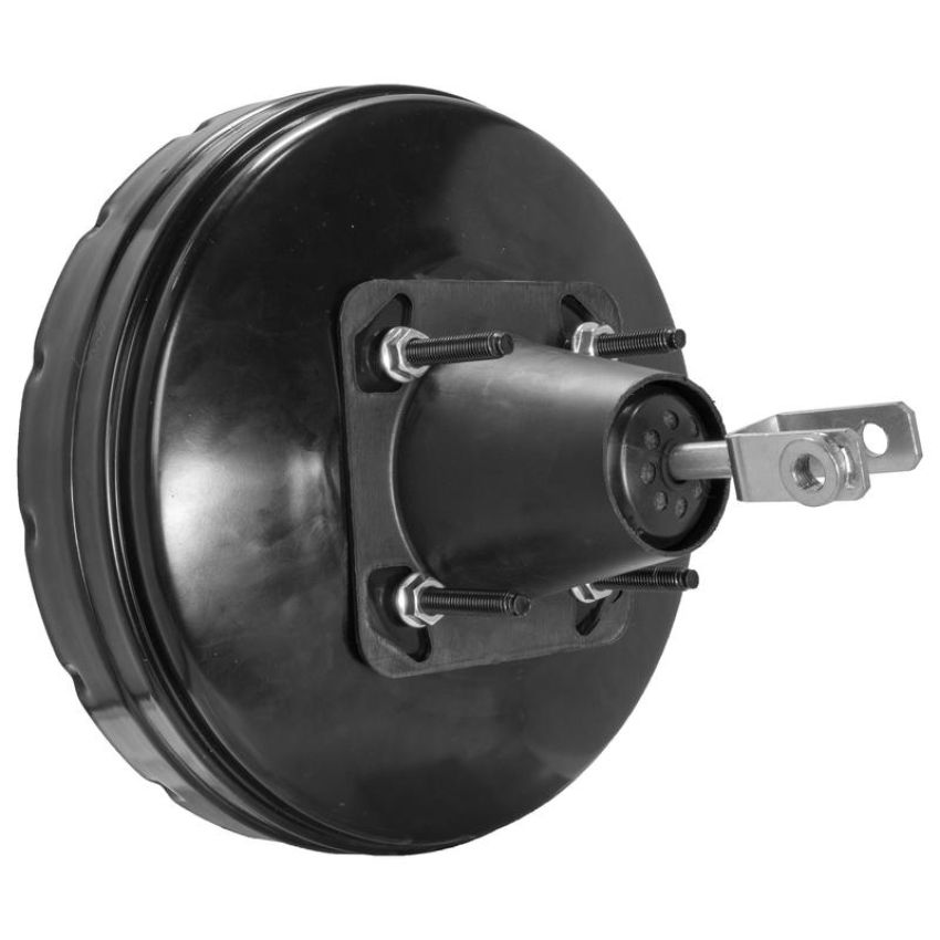 MPA B1731 Power Brake Booster Vacuum