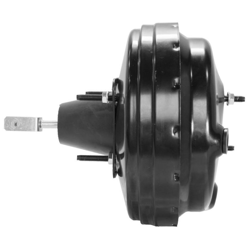 MPA B1731 Power Brake Booster Vacuum