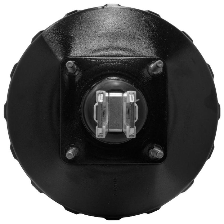 MPA B1736 Power Brake Booster Vacuum