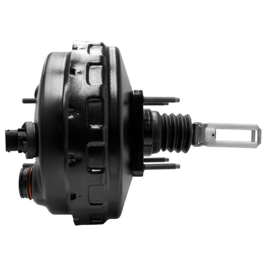 MPA B1736 Power Brake Booster Vacuum