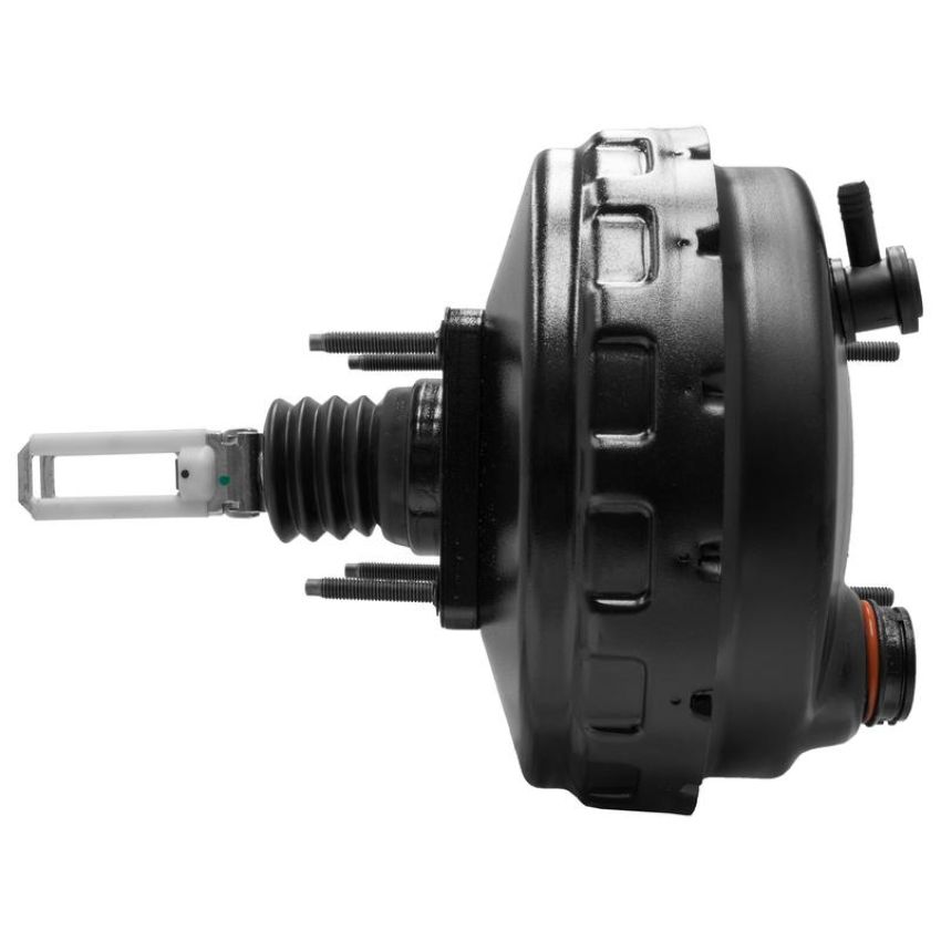 MPA B1736 Power Brake Booster Vacuum
