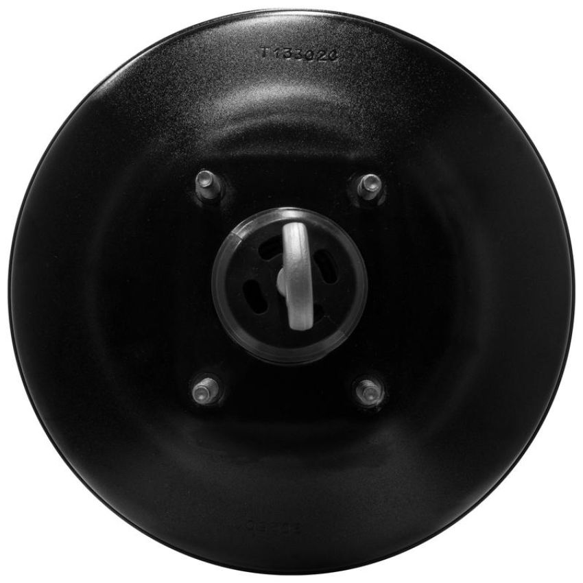 MPA B1740 Power Brake Booster Vacuum