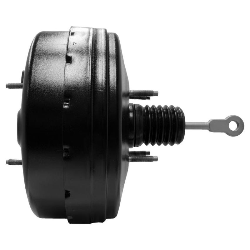 MPA B1740 Power Brake Booster Vacuum