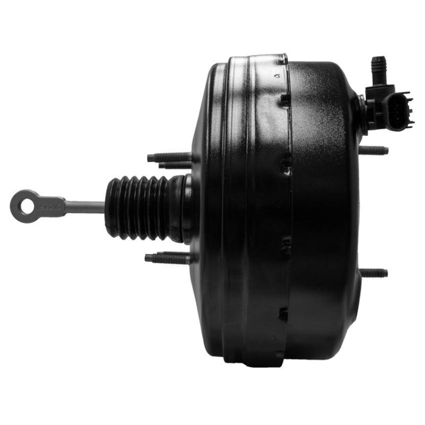 MPA B1740 Power Brake Booster Vacuum