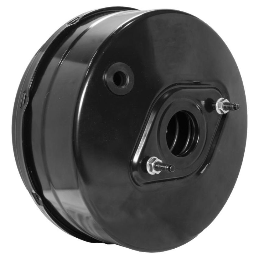 MPA B1741 Power Brake Booster Vacuum