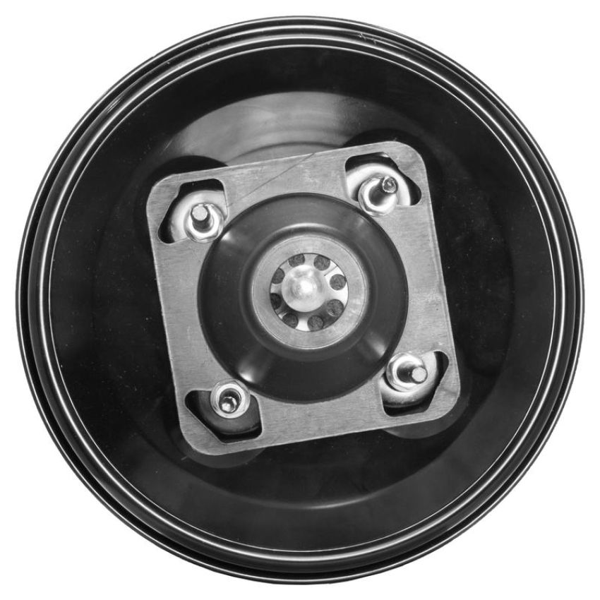 MPA B1741 Power Brake Booster Vacuum