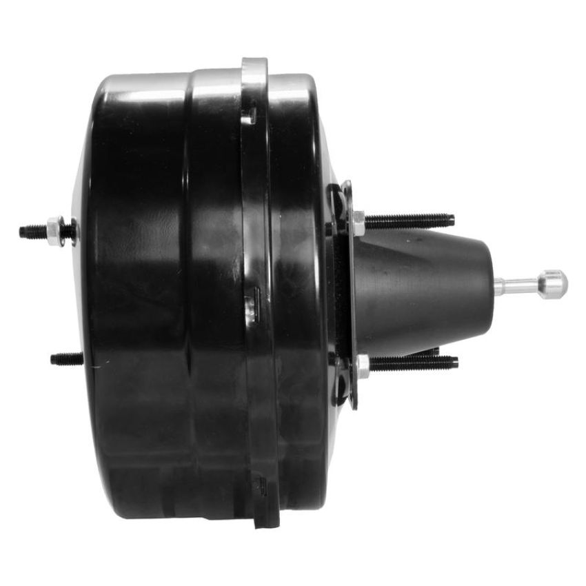 MPA B1741 Power Brake Booster Vacuum