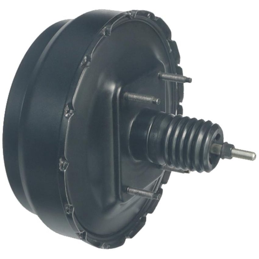 MPA B3000 Power Brake Booster Vacuum