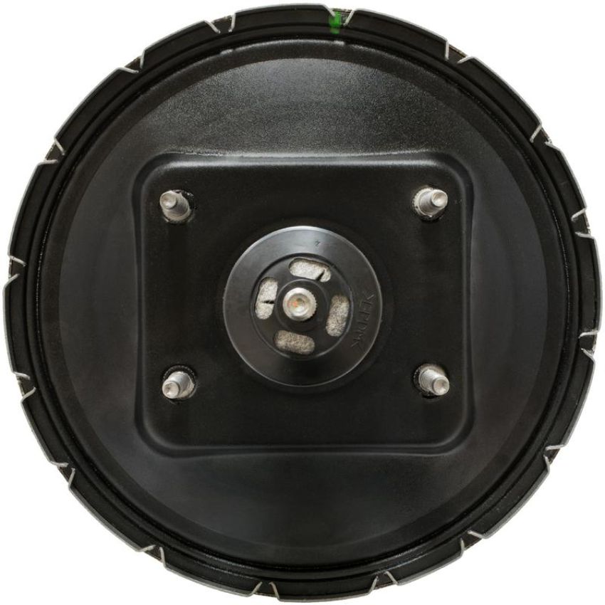 MPA B3000 Power Brake Booster Vacuum