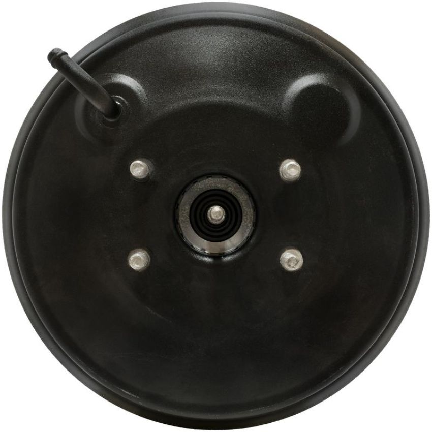 MPA B3000 Power Brake Booster Vacuum