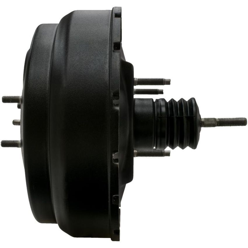 MPA B3000 Power Brake Booster Vacuum