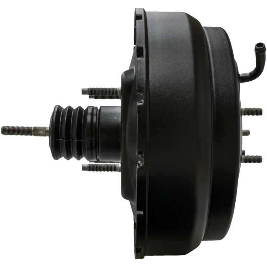 MPA B3000 Power Brake Booster Vacuum
